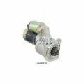 Epartsglobal Starter Fits Mazda Mpv B2600 1989 1990 1991 1992 1993 G602-18-400 M2t50981 New