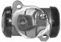 Raybestos Premium Element3 Replacement Front Drum Brake Wheel Cylinder For Select 1967-1968 Buick Electra Lesabre Wildcat Model 