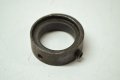 Bearing 1 Genuine Polaris Oem Atv Snowmobile Part