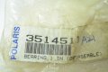 Bearing 1 Genuine Polaris Oem Atv Snowmobile Part