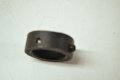 Bearing 1 Genuine Polaris Oem Atv Snowmobile Part 