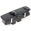 Driver Side Power Master Window Switch Front Left 04602537ae Fit 2008-09 For Chrysler Town Country Without Auto Down Feature