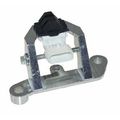 Original Engine Management 96092 Crankshaft Position Sensor 