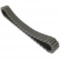 Ocpty Transfer Case Chain Hummer H2 8 Cyl 6 0l 2003 On Bw 4484