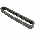 Ocpty Transfer Case Chain Hummer H2 8 Cyl 6 0l 2003 On Bw 4484