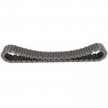 Ocpty Transfer Case Chain Hummer H2 8 Cyl 6 0l 2003 On Bw 4484