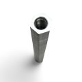 Polaris Scrambler Sportsman 850 1000 Stabilizer Bar Linkage