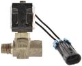 Impco Fl-205-1 Generic Electric Lpg Valve Lock