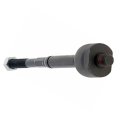 Tie Rod End For 2015 2016 2017 2018 Chevy City Express Threaded Stud Male 1 And 2 Front Position Alx-pau-og-gs30736-cla1 