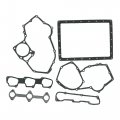 Arko Tractor Parts Full Gasket Set Replacement For Ford New Holland 1520 1530 1620 1630 1715 1720 1725 Sba195907010