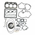 Arko Tractor Parts Full Gasket Set Replacement For Ford New Holland 1520 1530 1620 1630 1715 1720 1725 Sba195907010
