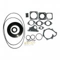 Arko Tractor Parts Full Gasket Set Replacement For Ford New Holland 1520 1530 1620 1630 1715 1720 1725 Sba195907010