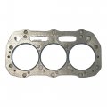 Arko Tractor Parts Full Gasket Set Replacement For Ford New Holland 1520 1530 1620 1630 1715 1720 1725 Sba195907010