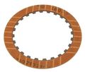 Oes Genuine Automatic Transmission Friction Disc For Select Mercedes-benz Models 