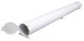 Valterra A04-5094 Adjustable Ez Hose Carrier 50a A 94a White 