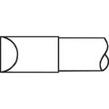 Pace 1124-0010-p1 203 Chisel Tip 
