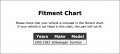 A C System Valve Core And Cap Kit Compatible With Volkswagen Eurovan 1992 1993 Pc-1030547