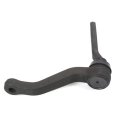 Idler Arm For Gmc Sonoma 1991 2003 Greasable Front Steering Replacement K6187t 
