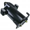 Starter New Evinrude E200cx E200h E200w E225f E225tl E250f W 586897