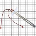 1370917 Janitrol Limit Switc Janitrol Limit Switch 