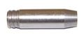 Vgi223 Intake Valve Guide For 1993 To 2001 Honda Prelude 2 2l L4 Dohc H22a4 H22a1 5 6mm Id 12 2mm Od 43 Oal 