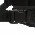 Echo 4-point Brush Cutter Harness