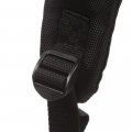 Echo 4-point Brush Cutter Harness