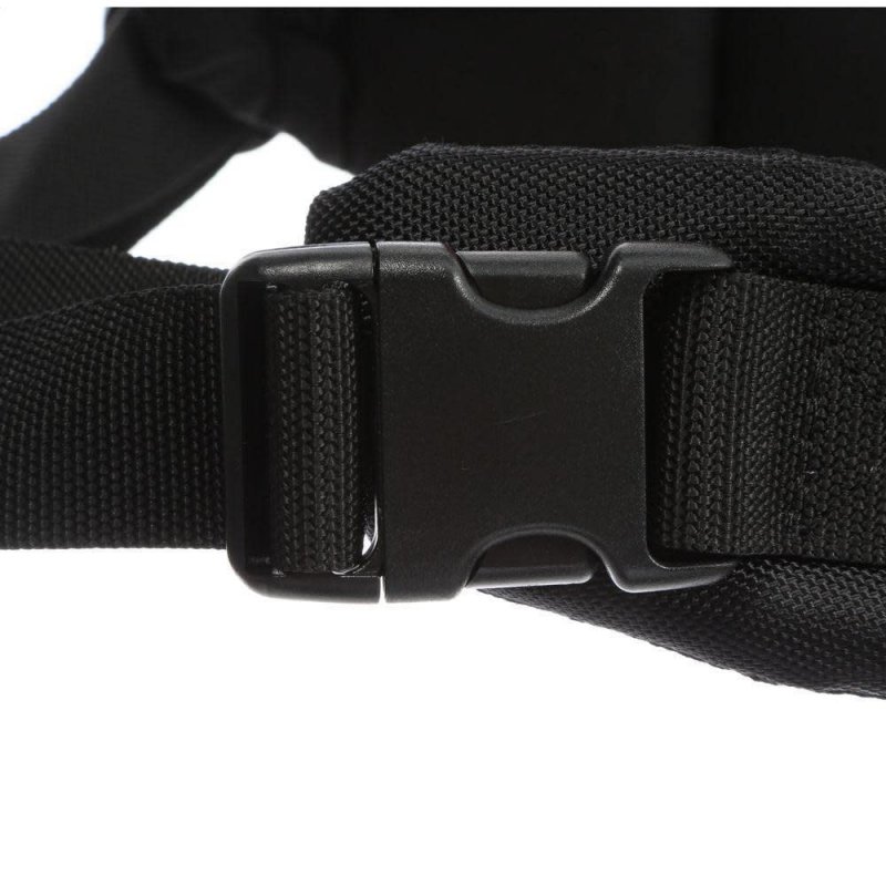 Echo 4-point Brush Cutter Harness