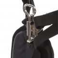 Echo 4-point Brush Cutter Harness