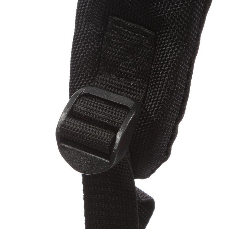 Echo 4-point Brush Cutter Harness