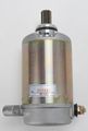 Ricks Powersports Electric Starter Yamaha Electrical Other 61-406 