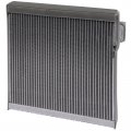 Ocpty A C Heater Blower Motor Module With Resistor Air Conditioning Fit For 2013 Lexus Es300h 2007-2018 Es350 2010-2012 Rx350