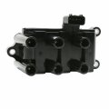 Ignition Coil For Mercury Cougar 2001 2002 Pc-76736 