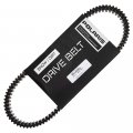Polaris Oem Clutch Drive Belt 2005-2006 Sportsman 800