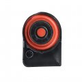 Wflnhb Valve Cover Cap 11127646552 Replacement For Mini Cooper Clubman Coupe Roadster 1 6l L4