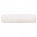 Wooster Brush 00r2520060 6 In Mini-koter Mohair Blend Roller 