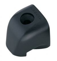 Harken End Stop Set-micro Cb Hi-beam 2710