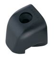Harken End Stop Set-micro Cb Hi-beam 2710 