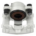 Front Right Disc Brake Caliper Assembly 184339 1pc For Jeep Cherokee For Comanche Grand Wagoneer Tj Wrangler 