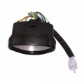Tc-motor 140km H 80mph Speedometer For Dax 70 Ct70 Motor Monkey Bike