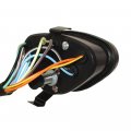 Tc-motor 140km H 80mph Speedometer For Dax 70 Ct70 Motor Monkey Bike