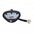 Tc-motor 140km H 80mph Speedometer For Dax 70 Ct70 Motor Monkey Bike