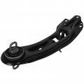 Ocpty New Fit For Chrysler 200 2011-2014 Sebring Convertible 2007-2008 Sedan 2007-2010 Dodge Avenger 2008-2014 Journey