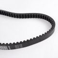G-plus Go Kart Drive Belt 30 Series Compatible With Yerf-dog Manco Kartco Q43103w 203591 7655