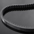 G-plus Go Kart Drive Belt 30 Series Compatible With Yerf-dog Manco Kartco Q43103w 203591 7655