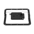 Transmission Filter Oil Pan Gasket Kit Fit Suzuki Jimny 1998-2001 