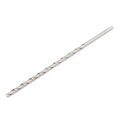 5mm X 200mm Straight Shank Twist Drilling Bit For Electric Drill 