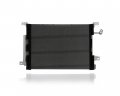 A C Condenser Pacific Best Inc Compatible Replacement For 3791 10-14 Ford Mustang 3 7 5l 10-12 Shelby 4 0 4 6l 