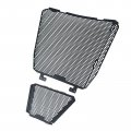 Rsv4 1000 Motorcycle Radiator Grille Guard Cover For Aprilia Factory 2009-2014 2019-2020 Aprc 2011-2015 Rf 2015-2020 Rr 