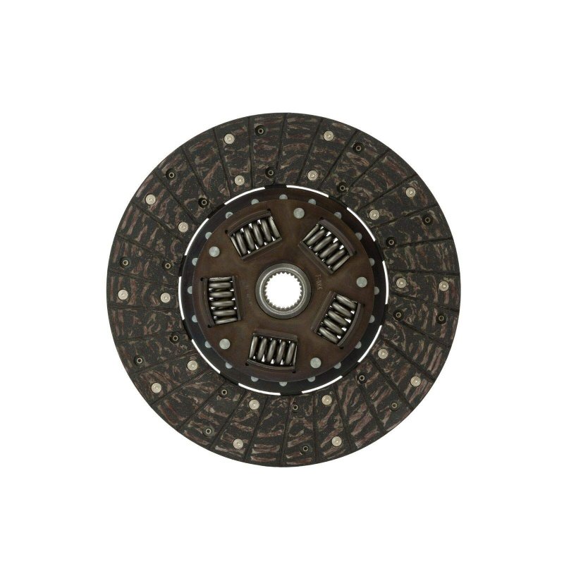 Clutchxperts Stage 2 Clutch Kit For Nissan Pickup D21 Pathfinder 300zx Turbo